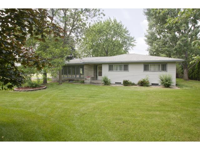 2327 Clearwater Rd, Saint Cloud, MN 56301 photo 1