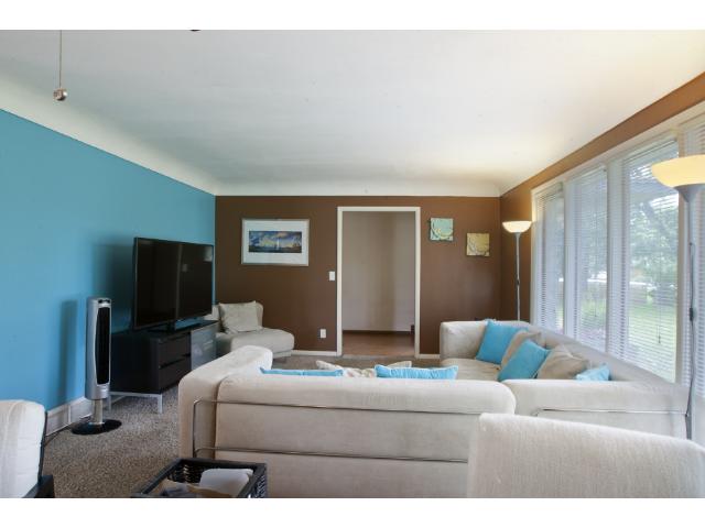 2327 Clearwater Rd, Saint Cloud, MN 56301 photo 10