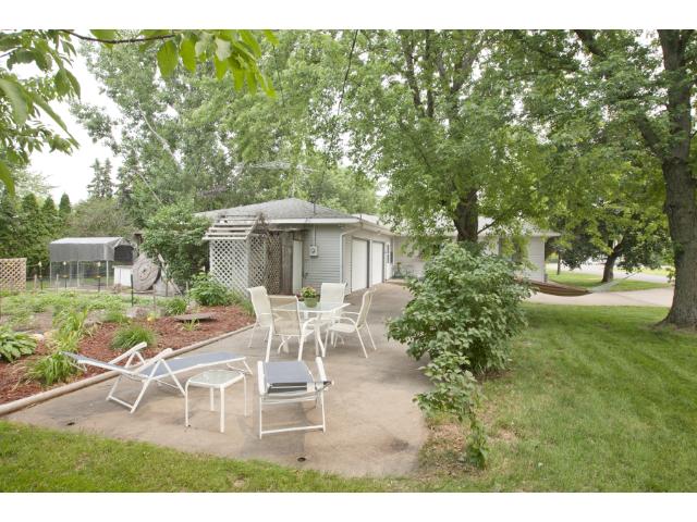 2327 Clearwater Rd, Saint Cloud, MN 56301 photo 15