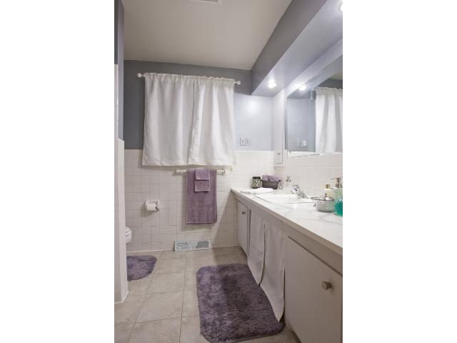 2327 Clearwater Rd, Saint Cloud, MN 56301 photo 5