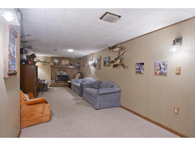 2327 Clearwater Rd, Saint Cloud, MN 56301 photo 12
