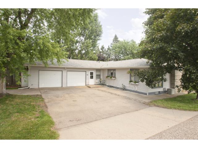 2327 Clearwater Rd, Saint Cloud, MN 56301 photo 17