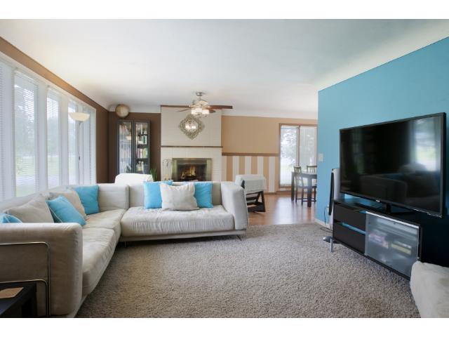 2327 Clearwater Rd, Saint Cloud, MN 56301 photo 4
