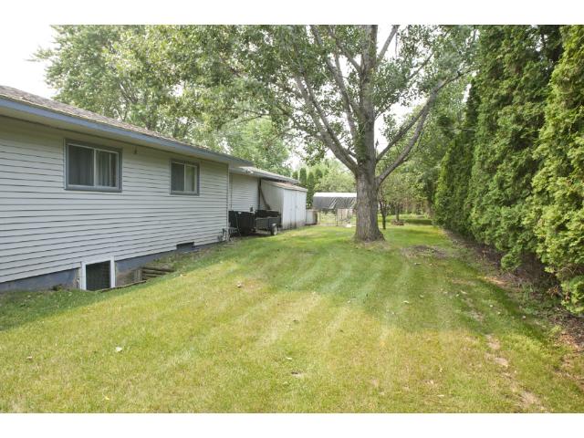 2327 Clearwater Rd, Saint Cloud, MN 56301 photo 16