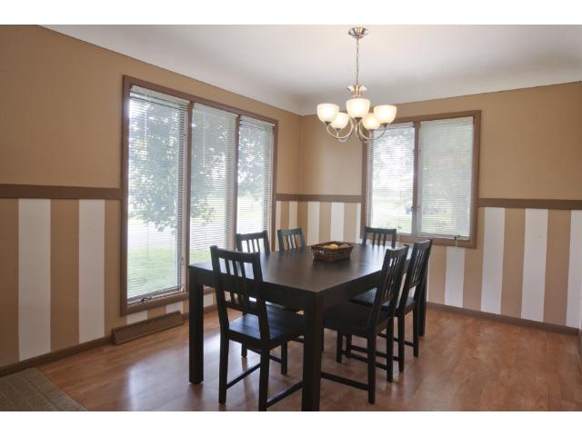 2327 Clearwater Rd, Saint Cloud, MN 56301 photo 3