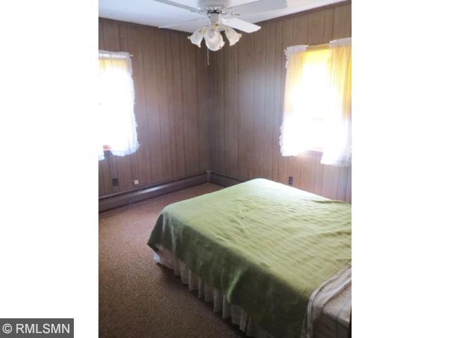 2750 Chickadee Ln NW, Backus, MN 56435 photo 10