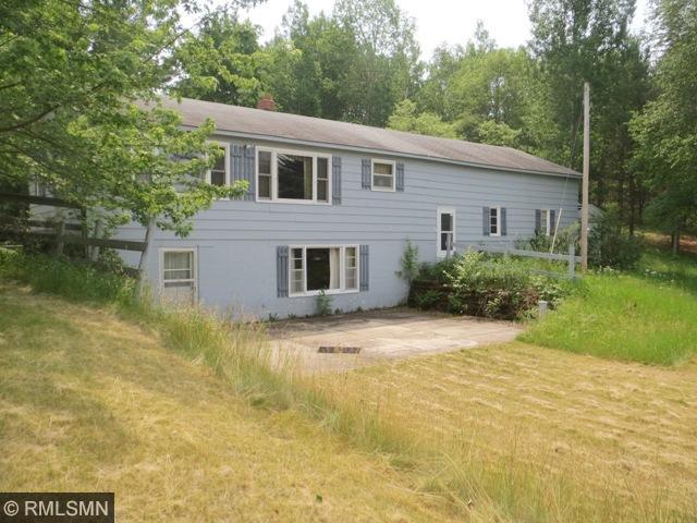 2750 Chickadee Ln NW, Backus, MN 56435 photo 1