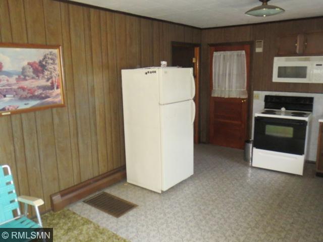 2750 Chickadee Ln NW, Backus, MN 56435 photo 6