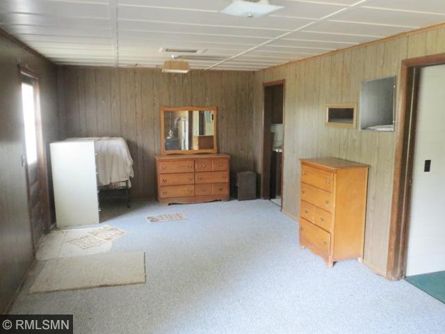 2750 Chickadee Ln NW, Backus, MN 56435 photo 13