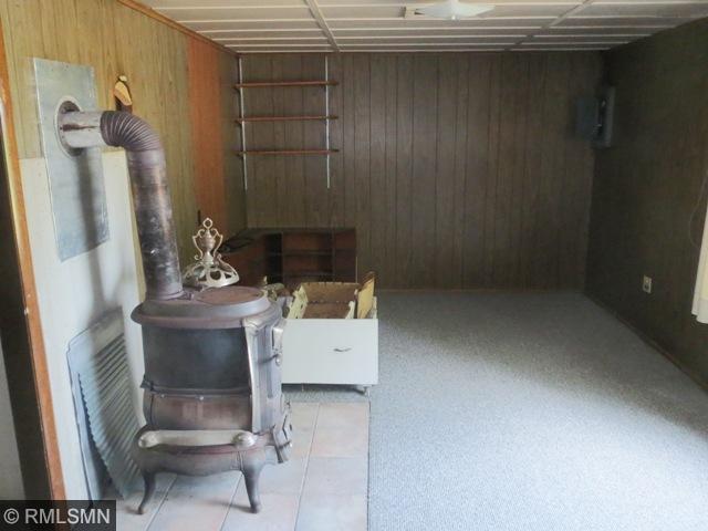 2750 Chickadee Ln NW, Backus, MN 56435 photo 12
