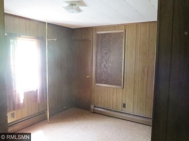 2750 Chickadee Ln NW, Backus, MN 56435 photo 8