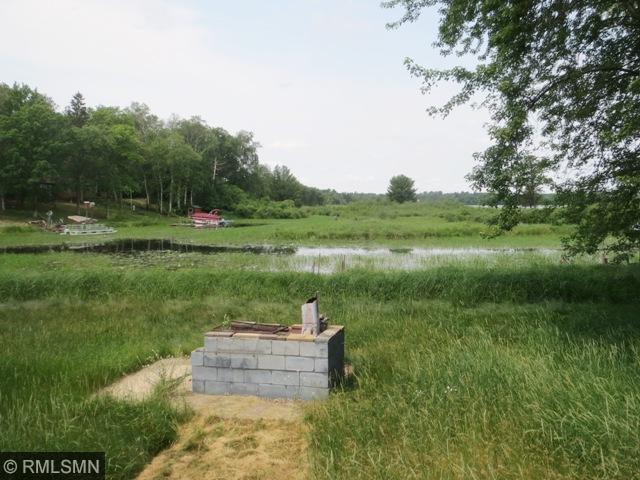 2750 Chickadee Ln NW, Backus, MN 56435 photo 2
