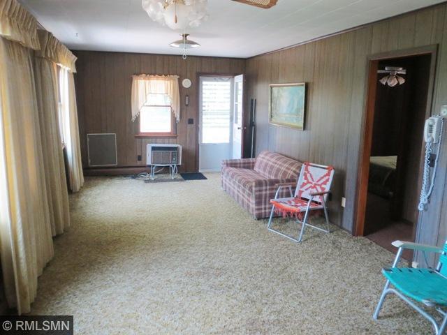 2750 Chickadee Ln NW, Backus, MN 56435 photo 7