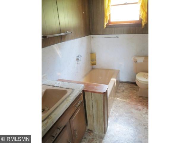 2750 Chickadee Ln NW, Backus, MN 56435 photo 9