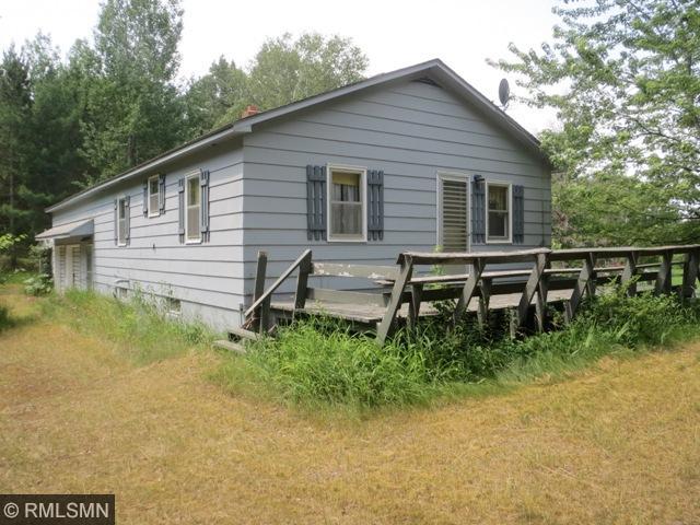2750 Chickadee Ln NW, Backus, MN 56435 photo 4