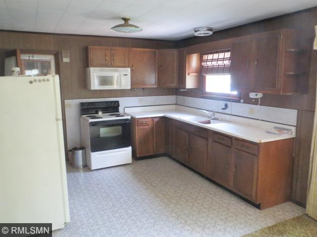 2750 Chickadee Ln NW, Backus, MN 56435 photo 5