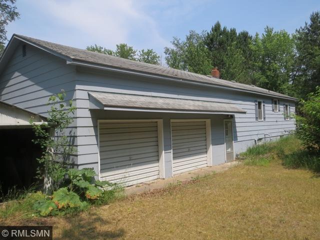 2750 Chickadee Ln NW, Backus, MN 56435 photo 3