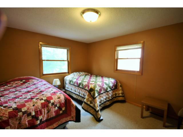 6801 Indian Trail Ln, Pine River, MN 56474 photo 14