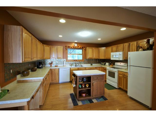 6801 Indian Trail Ln, Pine River, MN 56474 photo 8