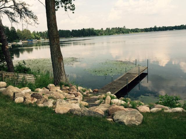 6801 Indian Trail Ln, Pine River, MN 56474 photo 7