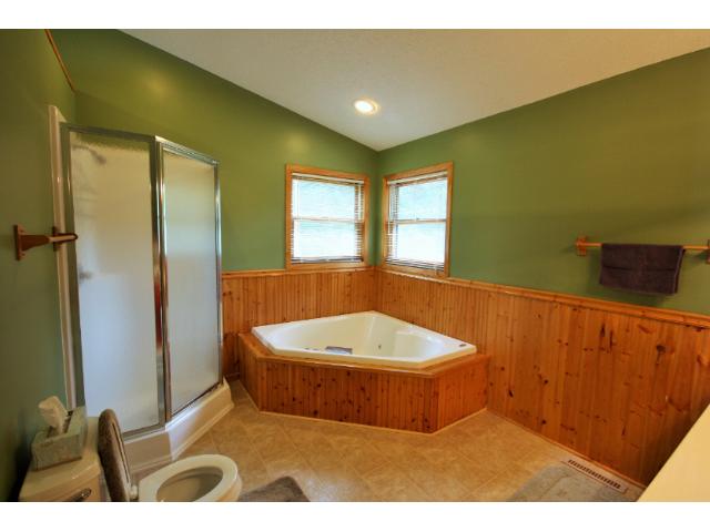 6801 Indian Trail Ln, Pine River, MN 56474 photo 12