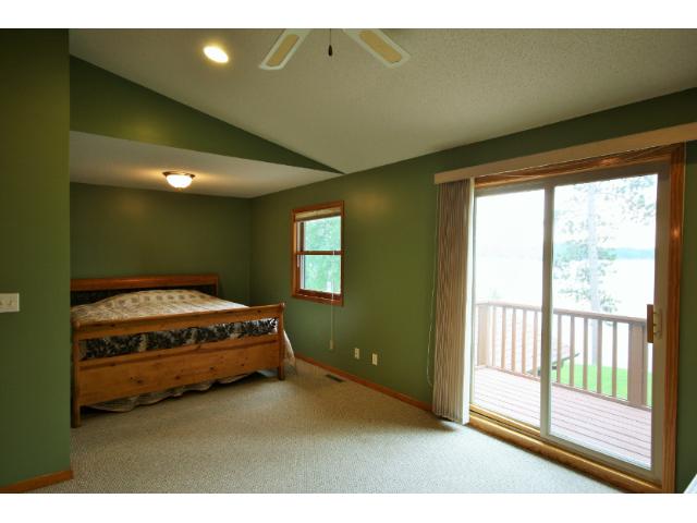 6801 Indian Trail Ln, Pine River, MN 56474 photo 11
