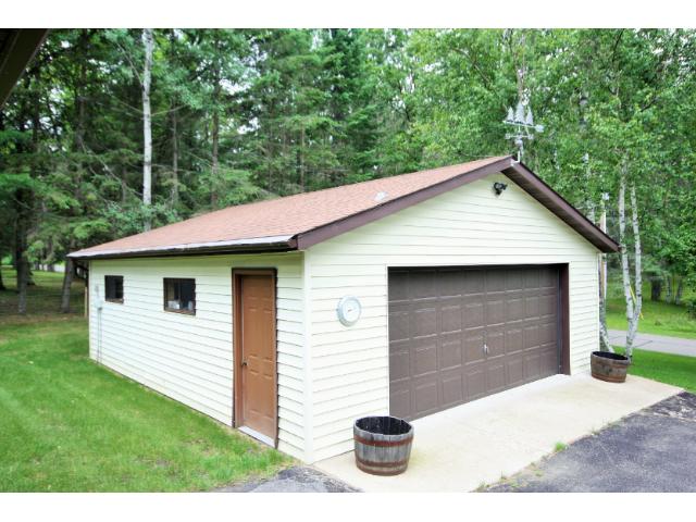 6801 Indian Trail Ln, Pine River, MN 56474 photo 3
