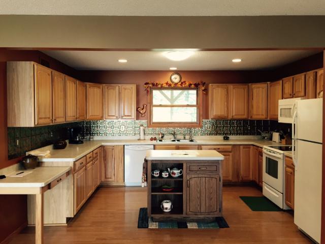 6801 Indian Trail Ln, Pine River, MN 56474 photo 17