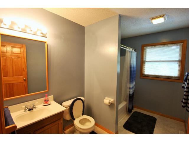 6801 Indian Trail Ln, Pine River, MN 56474 photo 15