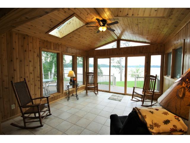 6801 Indian Trail Ln, Pine River, MN 56474 photo 9