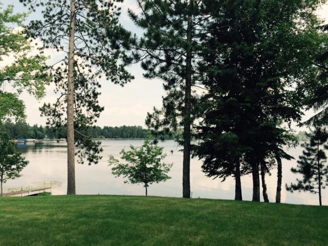6801 Indian Trail Ln, Pine River, MN 56474 photo 6