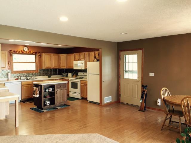 6801 Indian Trail Ln, Pine River, MN 56474 photo 16