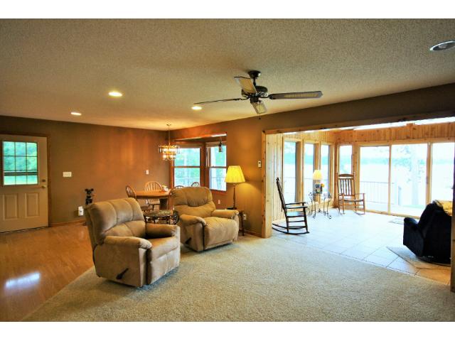 6801 Indian Trail Ln, Pine River, MN 56474 photo 10