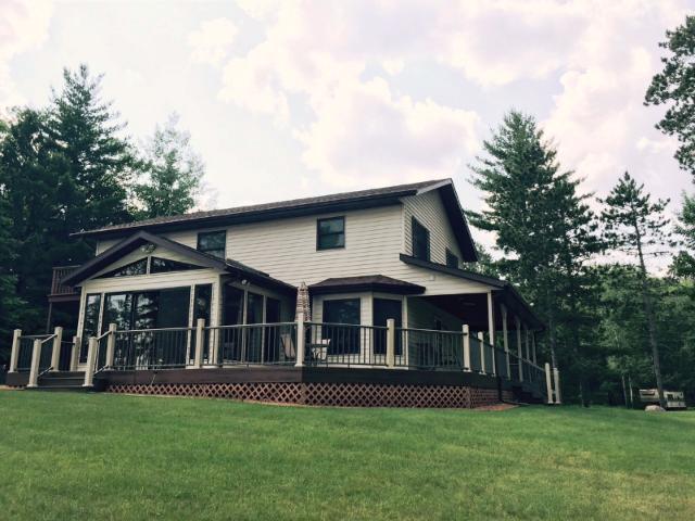 6801 Indian Trail Ln, Pine River, MN 56474 photo 2