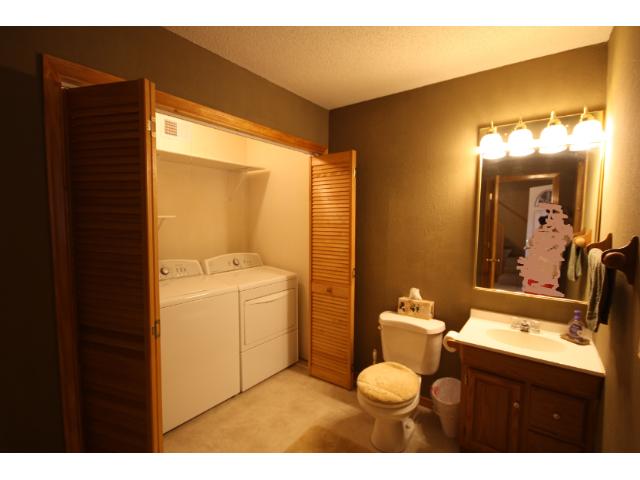 6801 Indian Trail Ln, Pine River, MN 56474 photo 13