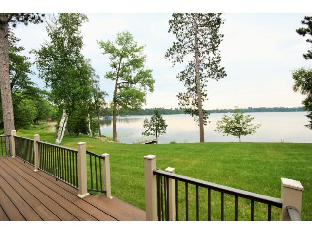 6801 Indian Trail Ln, Pine River, MN 56474 photo 5