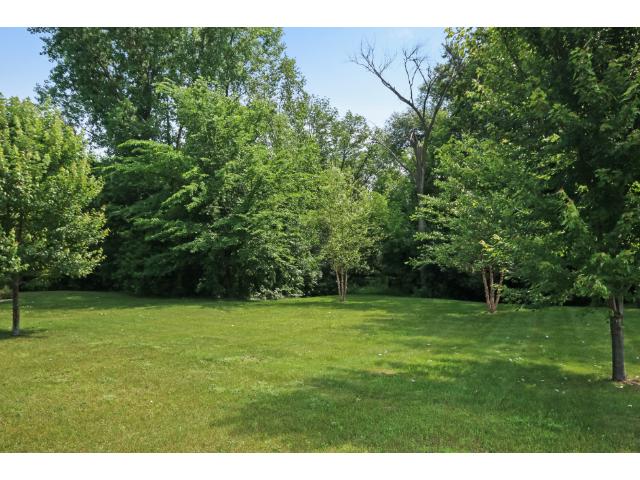 39007 Grand Ave, North Branch, MN 55056 photo 2