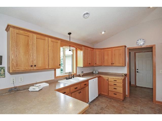 39007 Grand Ave, North Branch, MN 55056 photo 4