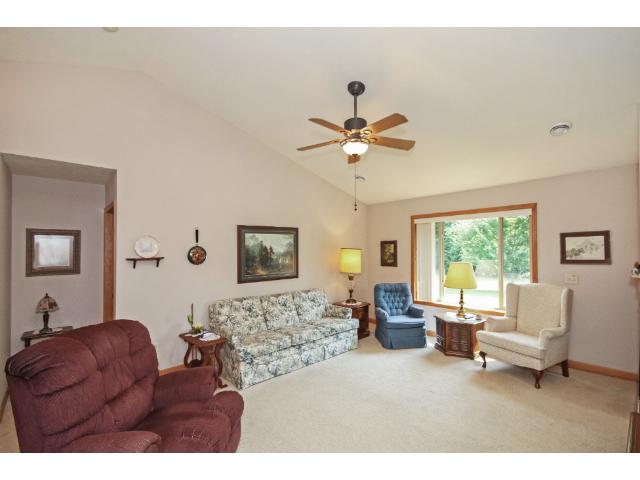 39007 Grand Ave, North Branch, MN 55056 photo 9