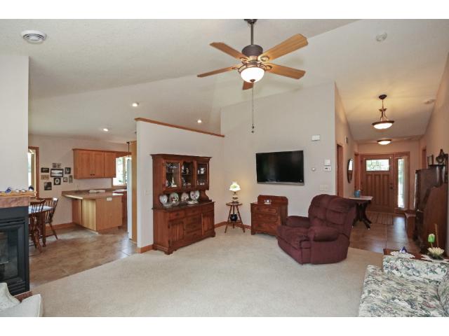 39007 Grand Ave, North Branch, MN 55056 photo 8