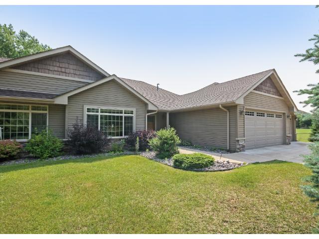 39007 Grand Ave, North Branch, MN 55056 photo 17