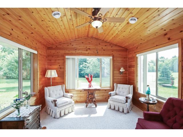 39007 Grand Ave, North Branch, MN 55056 photo 6