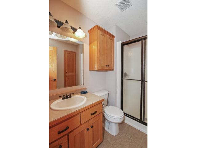 39007 Grand Ave, North Branch, MN 55056 photo 12