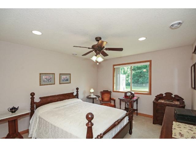 39007 Grand Ave, North Branch, MN 55056 photo 13
