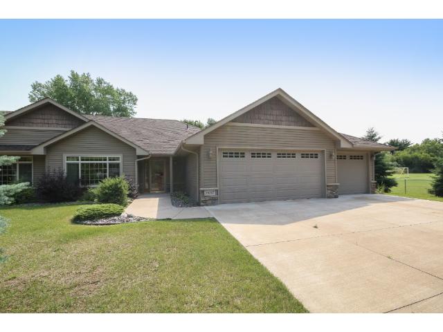 39007 Grand Ave, North Branch, MN 55056 photo 1