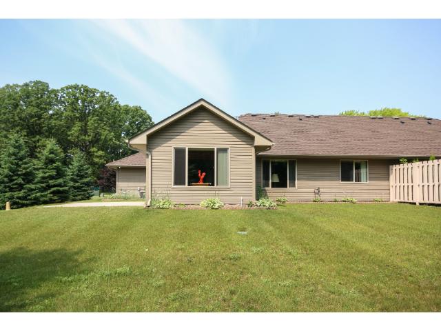 39007 Grand Ave, North Branch, MN 55056 photo 16