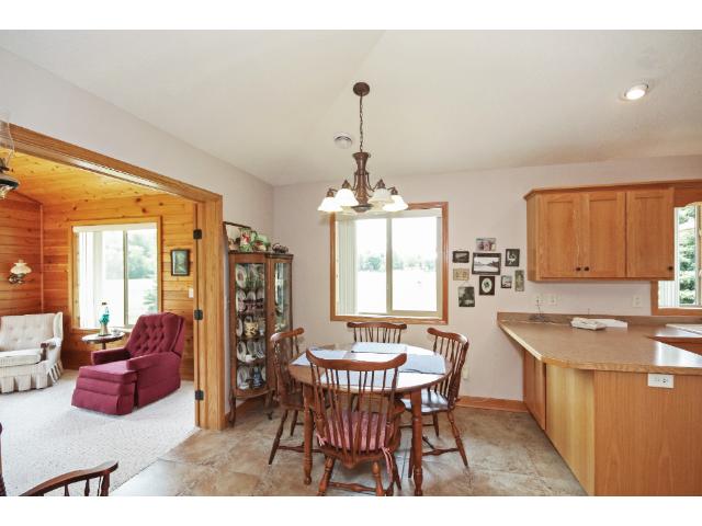39007 Grand Ave, North Branch, MN 55056 photo 5
