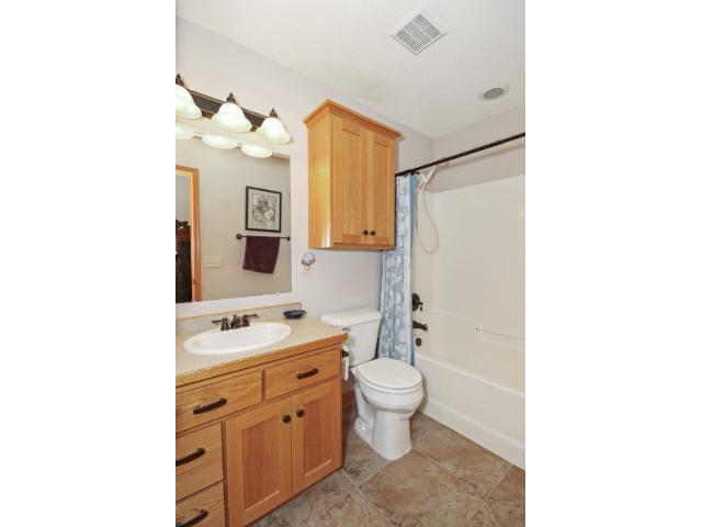 39007 Grand Ave, North Branch, MN 55056 photo 10