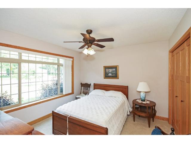 39007 Grand Ave, North Branch, MN 55056 photo 14
