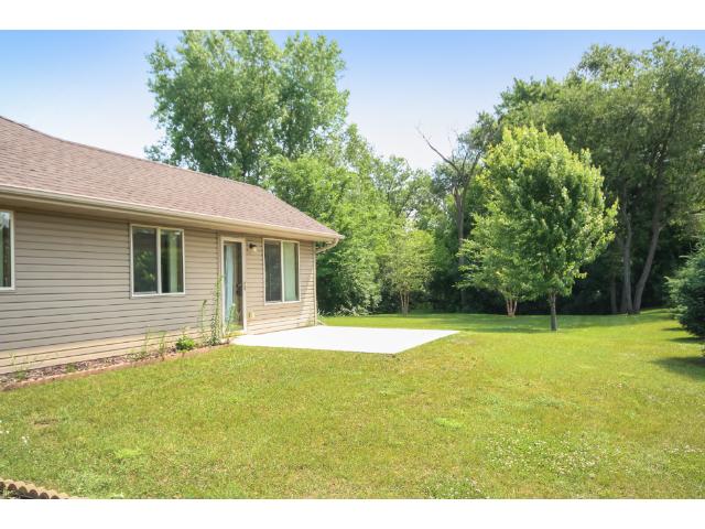 39007 Grand Ave, North Branch, MN 55056 photo 15